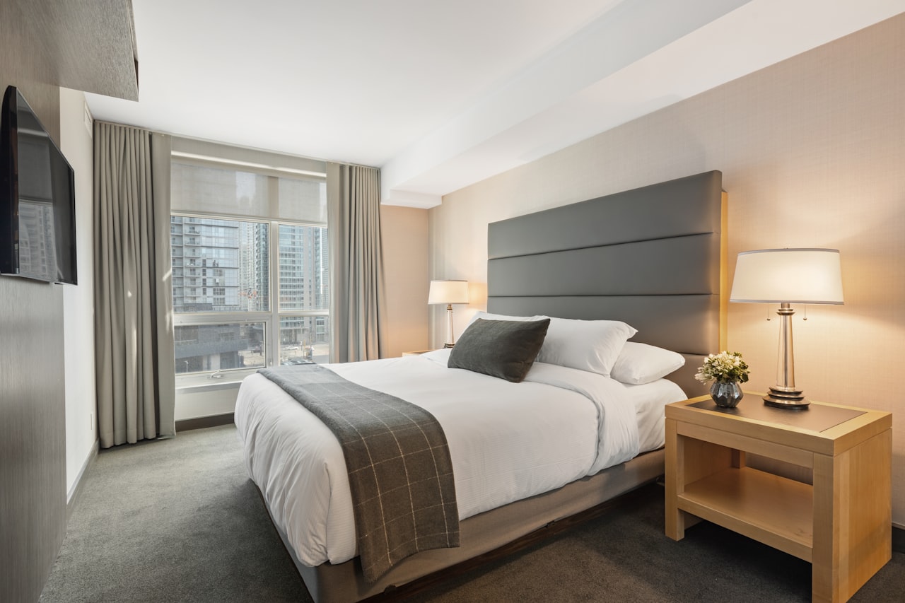 Bed Bug Treatment service in Malden, MA