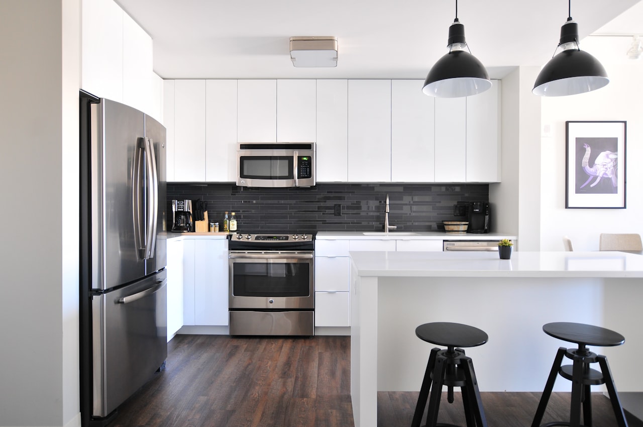 Cockroach Control service in Malden, MA