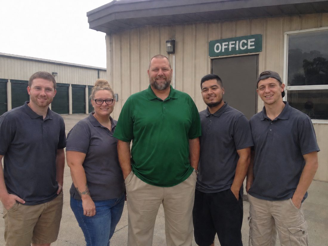 Pest control professionals in Malden, MA