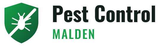 Malden Pest Control